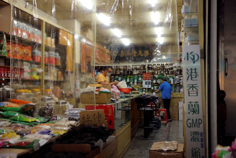 Тайвань планирует повысить целевой показатель роста на 2025 год благодаря буму в сфере искусственного интеллекта, который улучшил показатели за третий квартал.